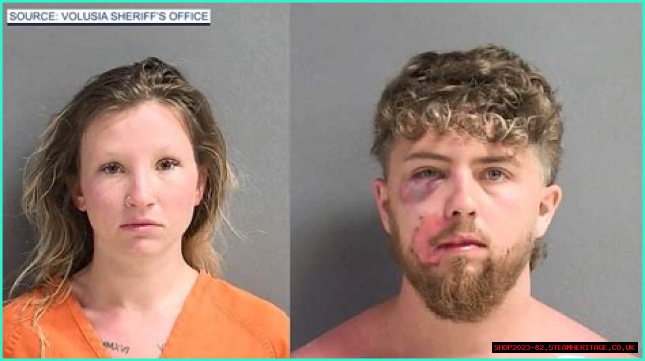 Arrested For Child Abuse Georgia