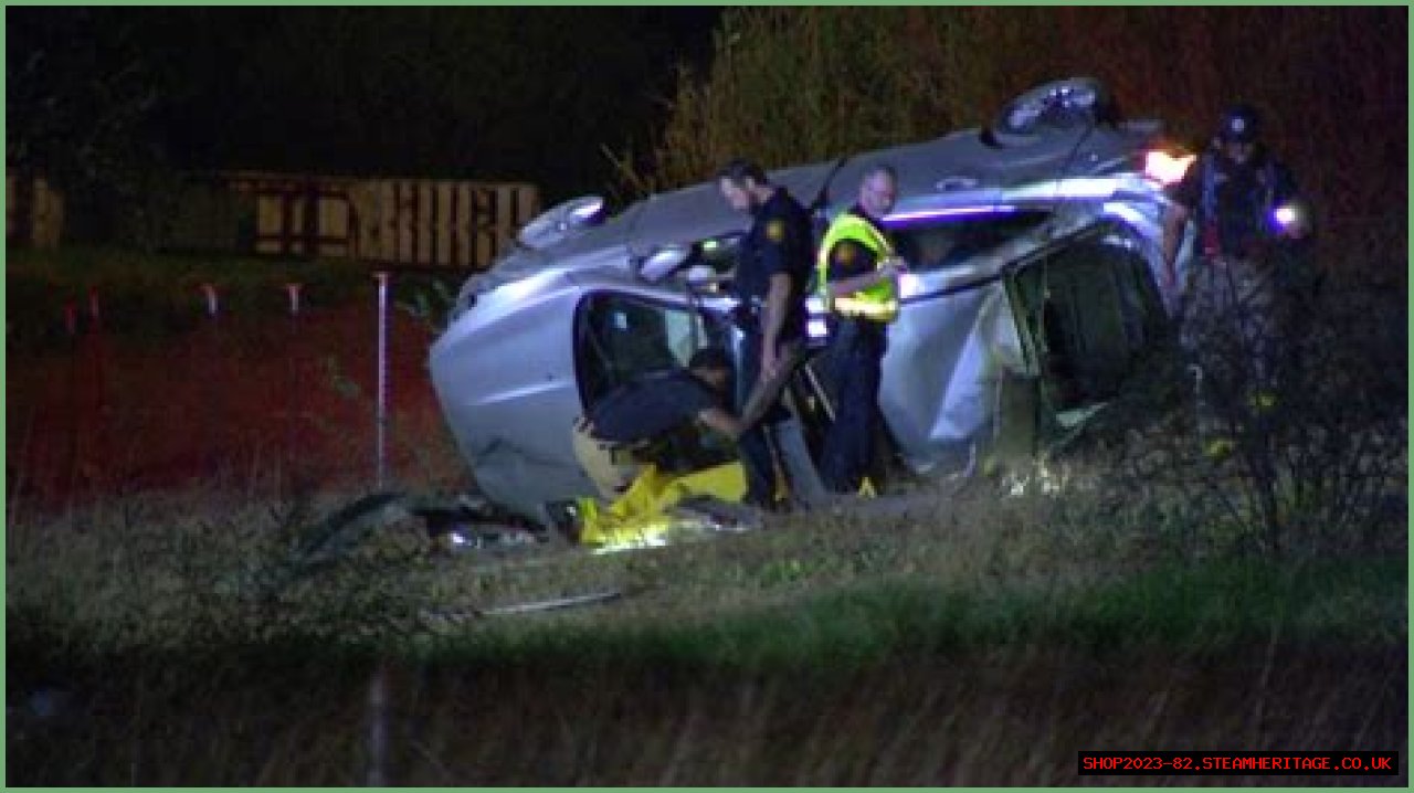 
			Beloved Munger Community Member, Jacinta Gholston, Mourned After Tragic Car Accident: Obituary and Death Cause Revealed in Viral Video		