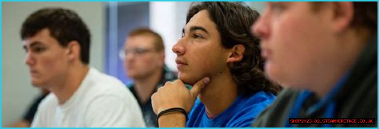 Cameron Dunn, Thomas More University Student has tragically died by Suicide