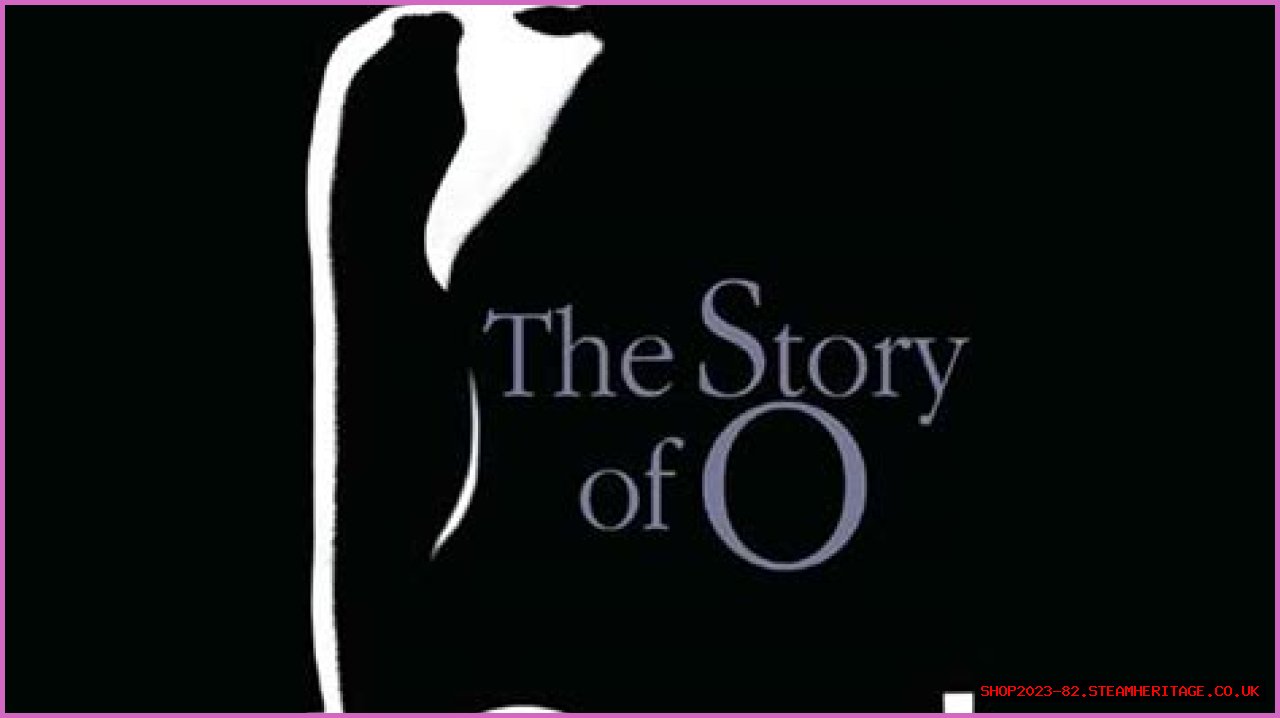 Emma Vigeland's Exciting Engagement: The Story Unfolds