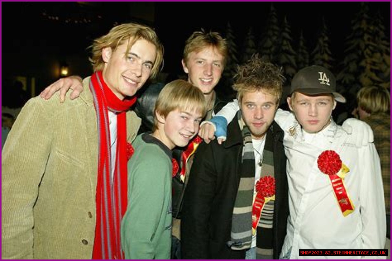 Evan Ellingson Wife: Meet His Spouse & Know Their Love Story