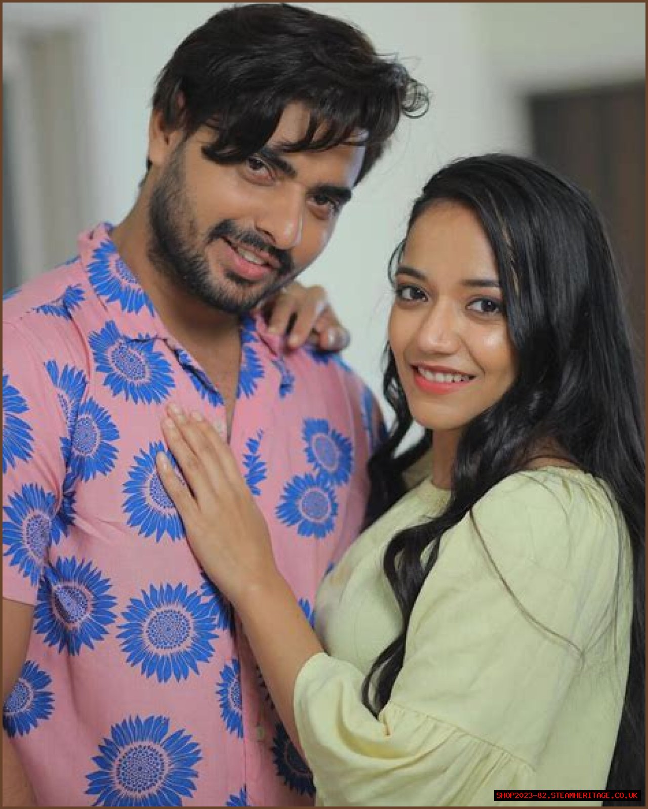 Mishti Basu: Wiki, Age, Height, Boyfriend, Net worth, Family, Biography & More