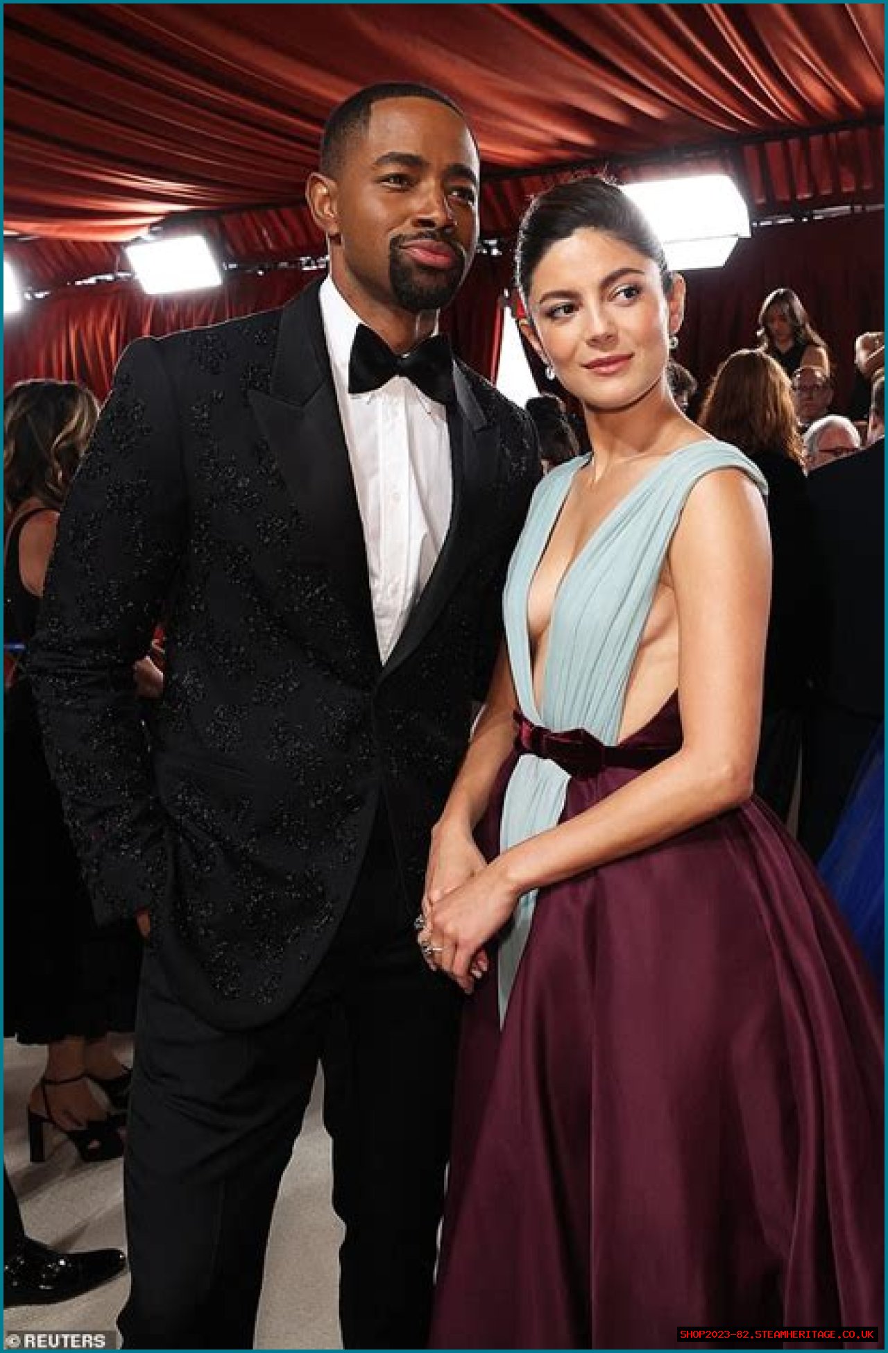 Monica Barbaro's Husband Is Unknown: She Keeps Her Love Life Away from the Media