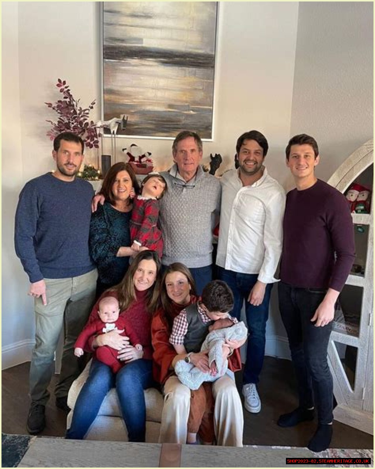 Nicholas Hagen Parents, Wiki, Biography, Wife, Wikipedia, Age, Family & Much More