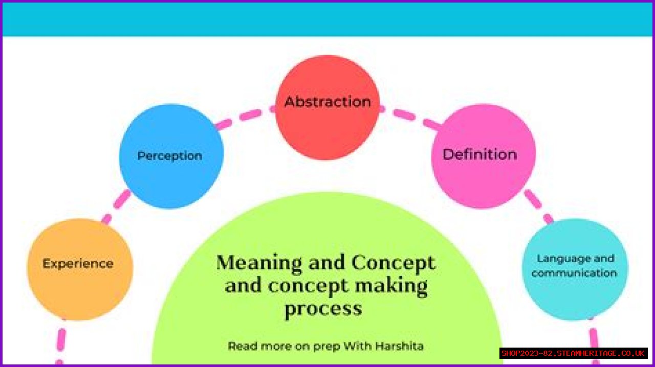 The Ultimate Guide To Semidraws: Understanding The Concept And Its Impact