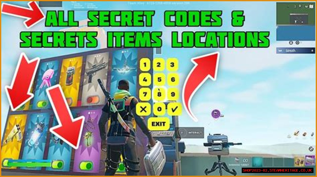 Unlock The Secrets Of Carlota Ciganda's Winning Partnership