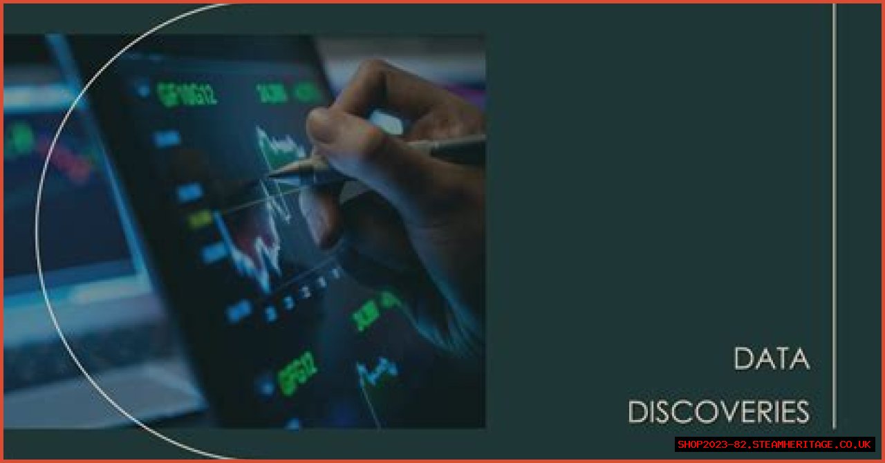 Unlocking Carl Barney's Wealth: Discoveries And Insights