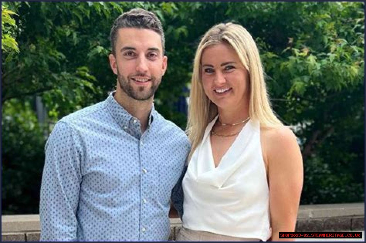 Who Is Horan Married To? Is Lindsey Horan Engaged? Meet Her Partner Tyler Heaps