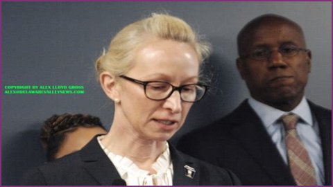 Who is Miles Pfeffer? And Know Some Facts About Miles Pfeffer!!!