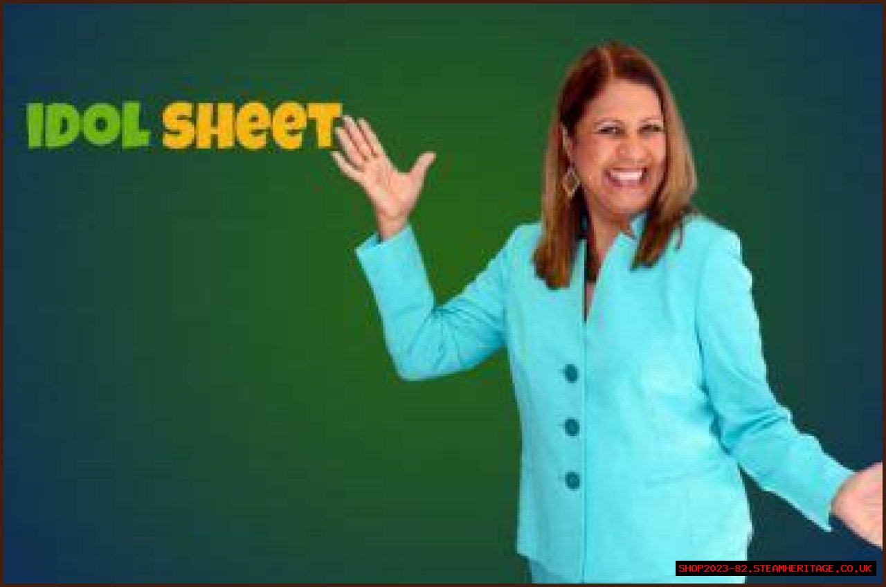 Yolanda Vega Net Worth